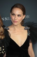 Natalie Portman tote bag #G1390381