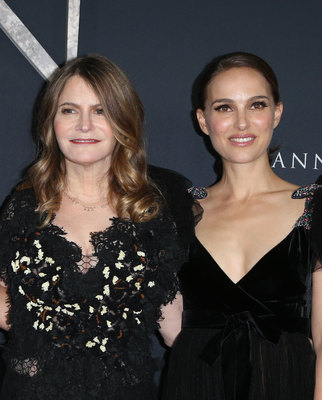 Natalie Portman posters