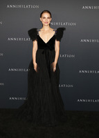 Natalie Portman t-shirt #3148287