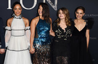 Natalie Portman Tank Top #3148290