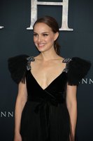 Natalie Portman Sweatshirt #3148292