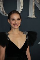 Natalie Portman t-shirt #3148295