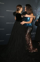 Natalie Portman t-shirt #3148298