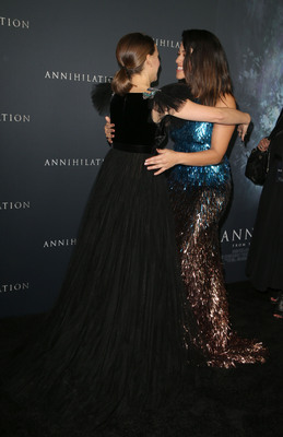 Natalie Portman posters