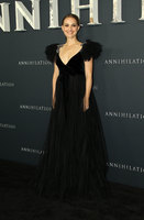 Natalie Portman hoodie #3148299