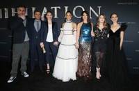 Natalie Portman hoodie #3148301