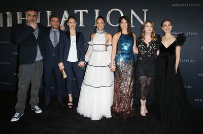 Natalie Portman posters