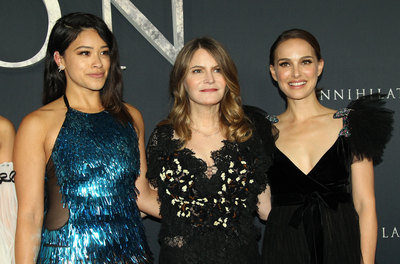 Natalie Portman posters