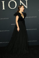 Natalie Portman hoodie #3148304