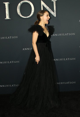 Natalie Portman posters