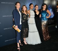 Natalie Portman hoodie #3148305