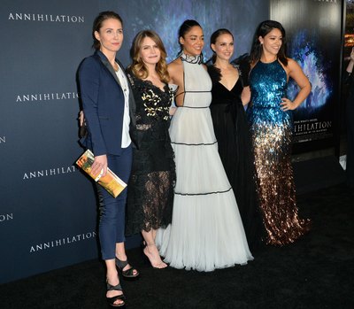 Natalie Portman posters