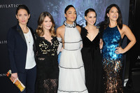 Natalie Portman hoodie #3148306