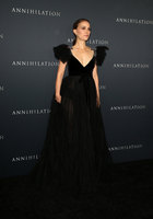 Natalie Portman hoodie #3148308