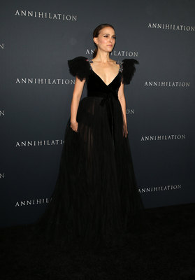 Natalie Portman posters