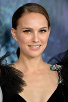 Natalie Portman hoodie #3148311