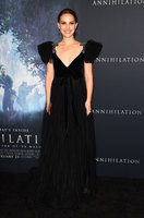 Natalie Portman hoodie #3148315