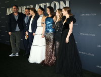 Natalie Portman hoodie #3148316