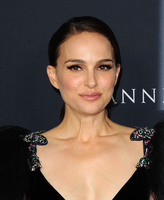 Natalie Portman t-shirt #3148317