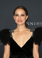 Natalie Portman hoodie #3148318