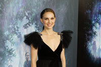 Natalie Portman hoodie #3148319