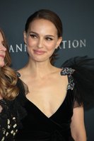 Natalie Portman t-shirt #3148321