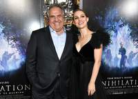 Natalie Portman hoodie #3148323