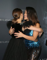 Natalie Portman hoodie #3148325