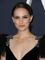 Natalie Portman t-shirt #3148327