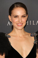 Natalie Portman t-shirt #3148329