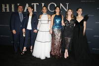 Natalie Portman t-shirt #3148330