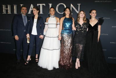 Natalie Portman posters