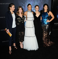 Natalie Portman t-shirt #3148331