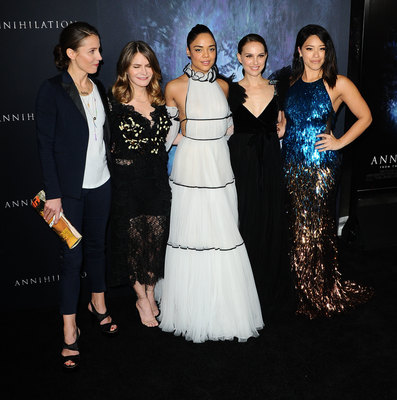 Natalie Portman posters