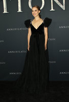 Natalie Portman Tank Top #3148334