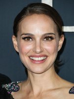 Natalie Portman t-shirt #3148335