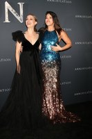 Natalie Portman Tank Top #3148337