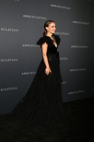 Natalie Portman tote bag #G1390436