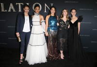 Natalie Portman Tank Top #3148340