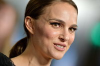 Natalie Portman tote bag #G1390441