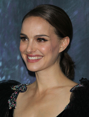 Natalie Portman posters