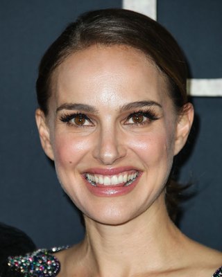 Natalie Portman posters