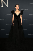 Natalie Portman t-shirt #3148348