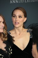 Natalie Portman t-shirt #3148349