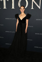 Natalie Portman t-shirt #3148351