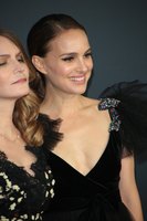 Natalie Portman t-shirt #3148352