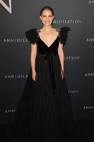 Natalie Portman Sweatshirt #3148353