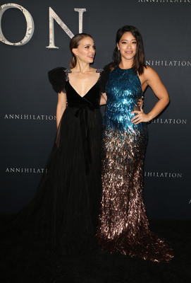 Natalie Portman posters