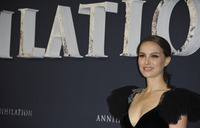 Natalie Portman Sweatshirt #3148360