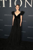 Natalie Portman Tank Top #3148361